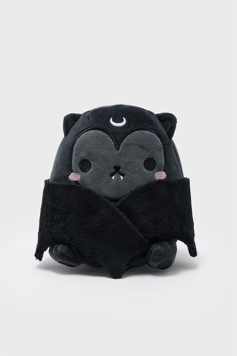 Kreepy Kuties: Chiro Plush Toy